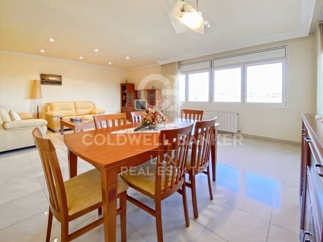 4 bedroom Villa for sale in Vilamalla with pool garage - € 595,000 (Ref: 8756230)