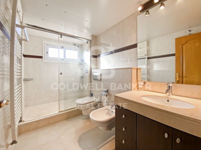 4 soveværelse Villa til salg i Vilamalla med swimmingpool garage - € 595.000 (Ref: 8756230)