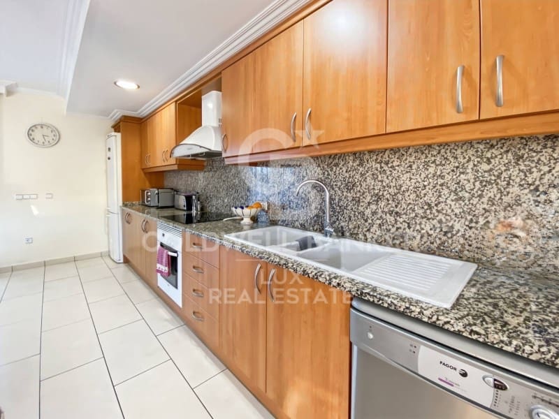 4 soveværelse Villa til salg i Vilamalla med swimmingpool garage - € 595.000 (Ref: 8756230)