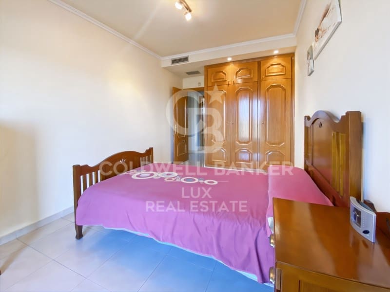 4 soveværelse Villa til salg i Vilamalla med swimmingpool garage - € 595.000 (Ref: 8756230)