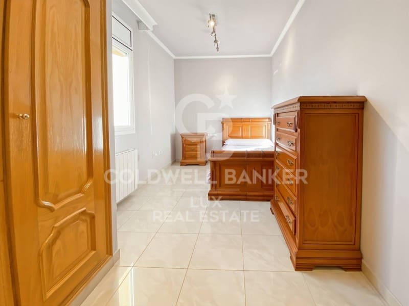 4 soveværelse Villa til salg i Vilamalla med swimmingpool garage - € 595.000 (Ref: 8756230)