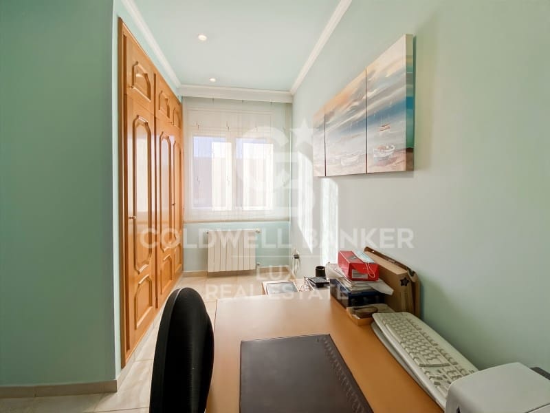 4 soveværelse Villa til salg i Vilamalla med swimmingpool garage - € 595.000 (Ref: 8756230)