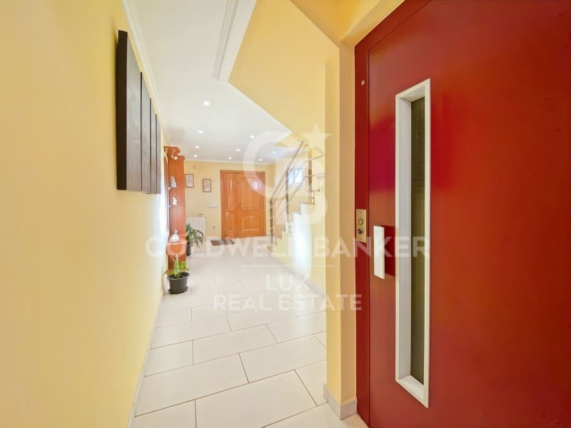 4 soveværelse Villa til salg i Vilamalla med swimmingpool garage - € 595.000 (Ref: 8756230)