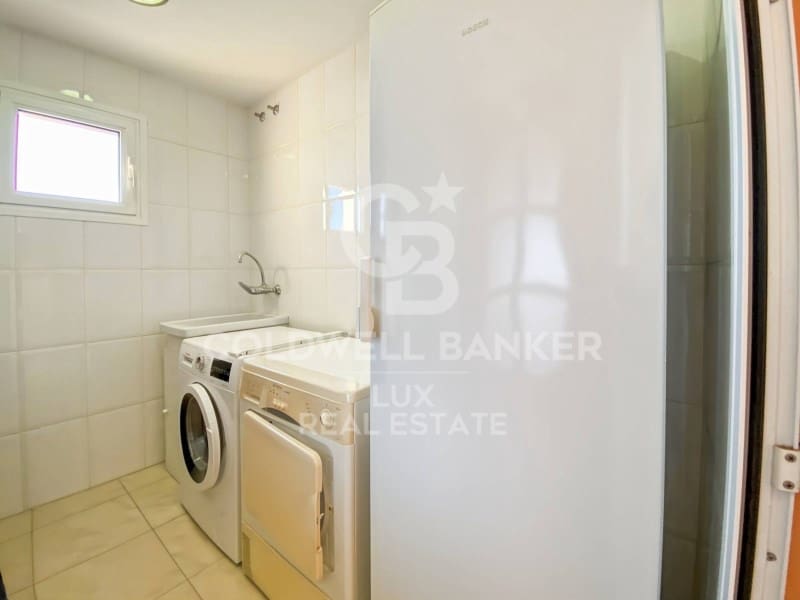 4 soveværelse Villa til salg i Vilamalla med swimmingpool garage - € 595.000 (Ref: 8756230)