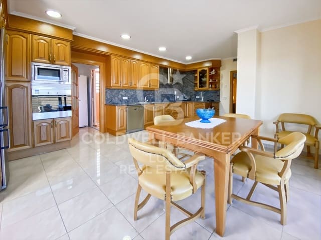 4 bedroom Villa for sale in Vilamalla with pool garage - € 595,000 (Ref: 8756230)