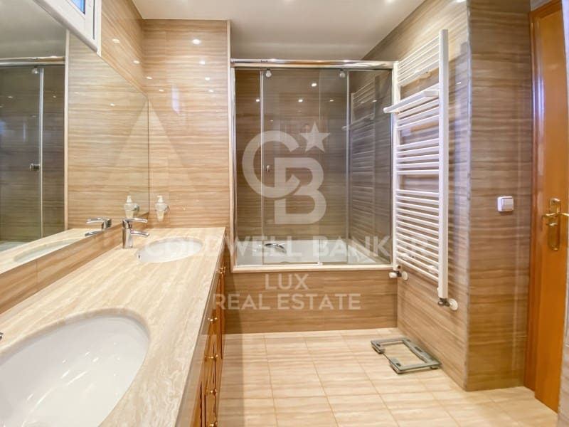 4 soveværelse Villa til salg i Vilamalla med swimmingpool garage - € 595.000 (Ref: 8756230)