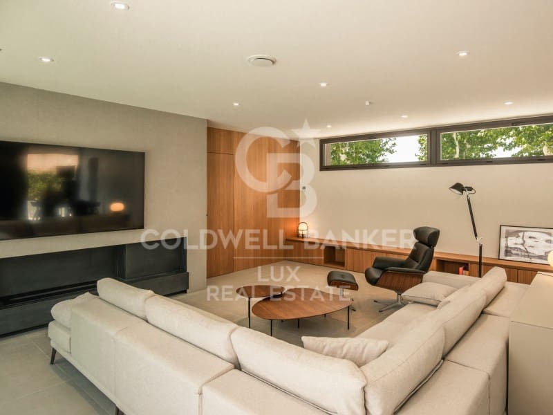 3 sovrum Villa till salu i Peralada med pool garage - 900 000 € (Ref: 8756231)