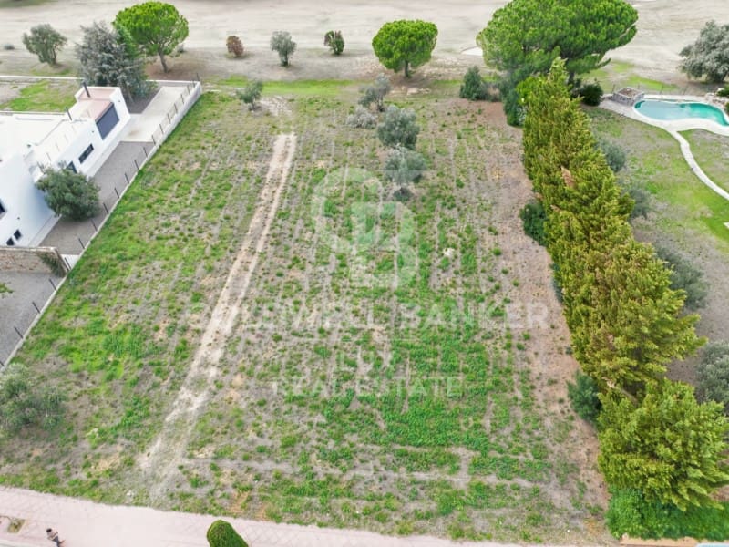 3 sovrum Villa till salu i Peralada med pool garage - 900 000 € (Ref: 8756231)