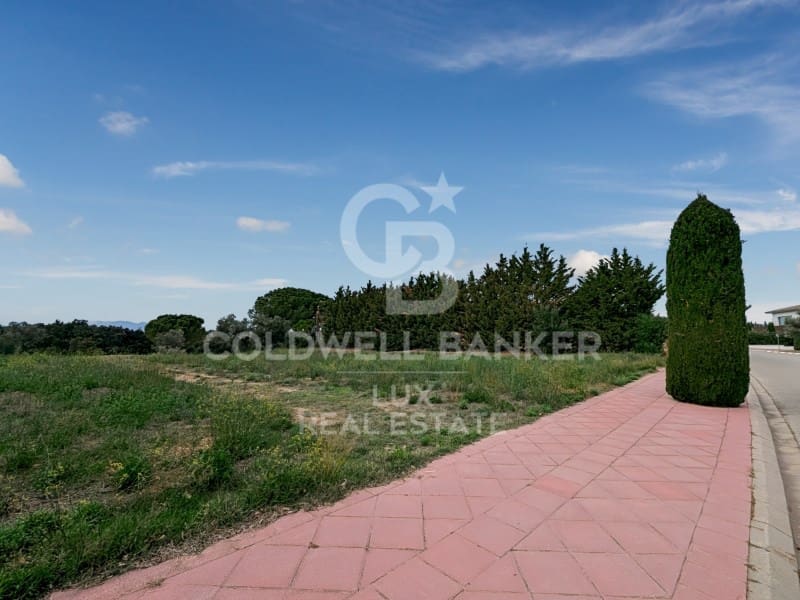 3 sovrum Villa till salu i Peralada med pool garage - 900 000 € (Ref: 8756231)