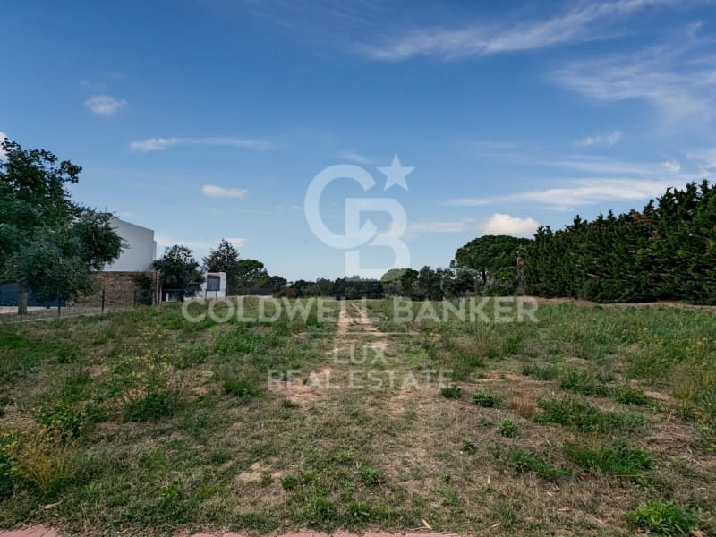 3 sovrum Villa till salu i Peralada med pool garage - 900 000 € (Ref: 8756231)