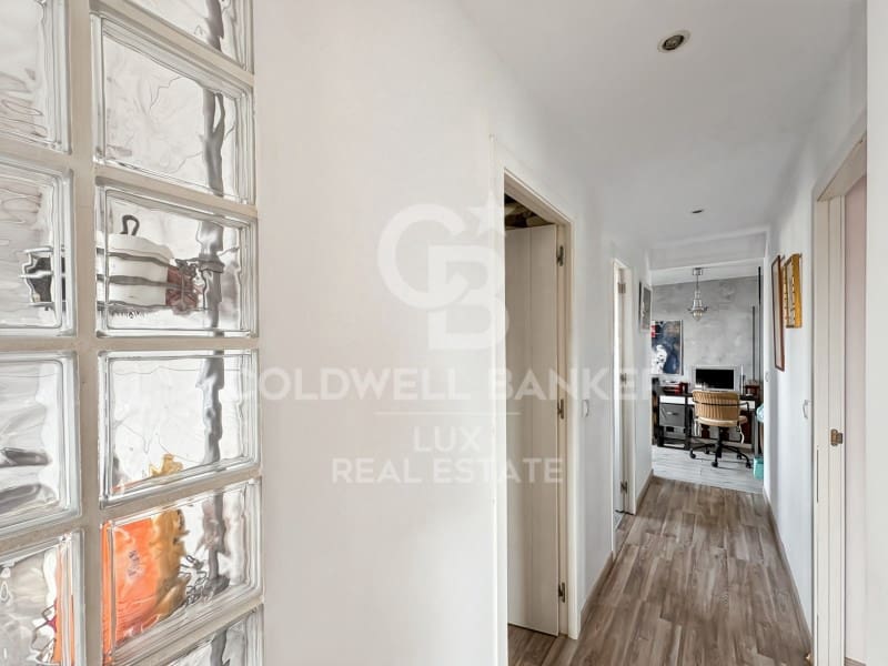 4 chambre Villa/Maison à vendre à Empuriabrava avec piscine garage - 795 000 € (Ref: 8757914)