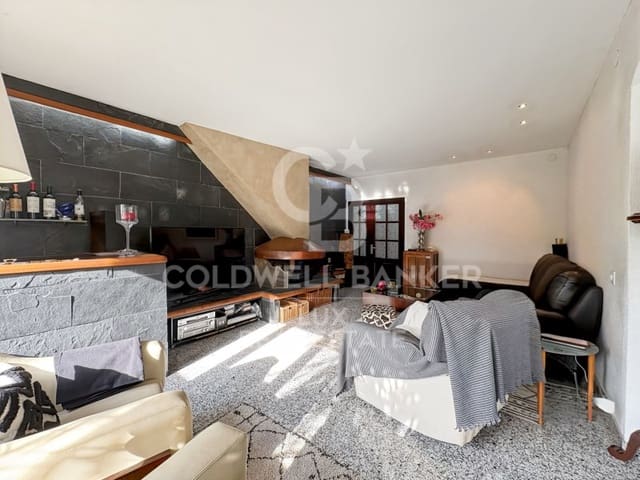 4 chambre Villa/Maison à vendre à Empuriabrava, Castelló d'Empúries avec piscine garage - 795 000 € (Ref: 8757914)