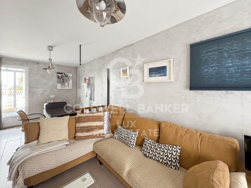 4 chambre Villa/Maison à vendre à Empuriabrava avec piscine garage - 795 000 € (Ref: 8757914)