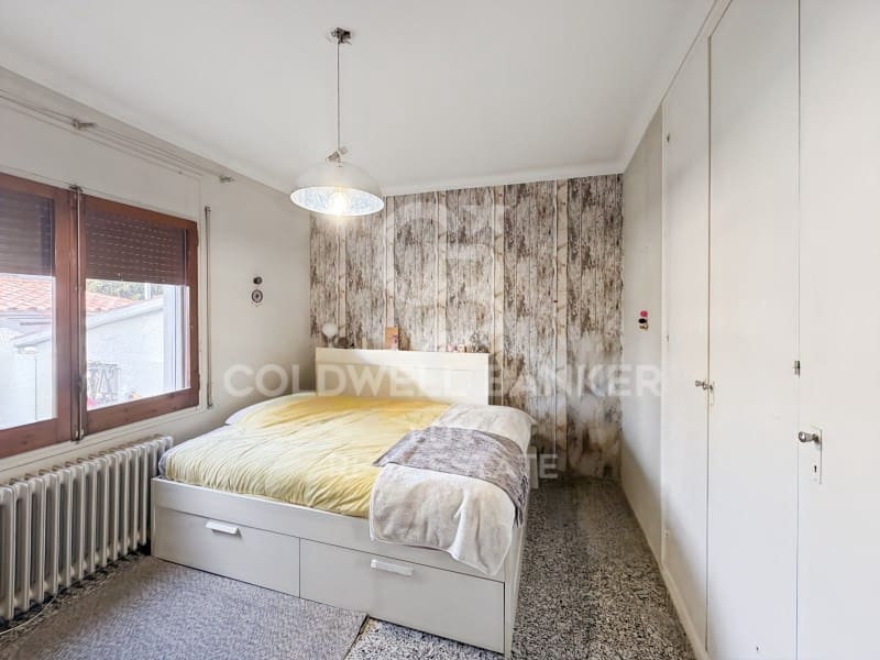 4 chambre Villa/Maison à vendre à Empuriabrava avec piscine garage - 795 000 € (Ref: 8757914)