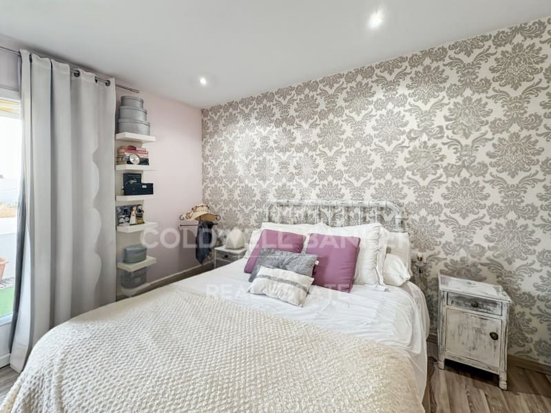 4 chambre Villa/Maison à vendre à Empuriabrava avec piscine garage - 795 000 € (Ref: 8757914)