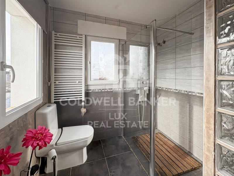 4 chambre Villa/Maison à vendre à Empuriabrava avec piscine garage - 795 000 € (Ref: 8757914)