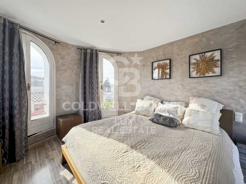 4 chambre Villa/Maison à vendre à Empuriabrava avec piscine garage - 795 000 € (Ref: 8757914)