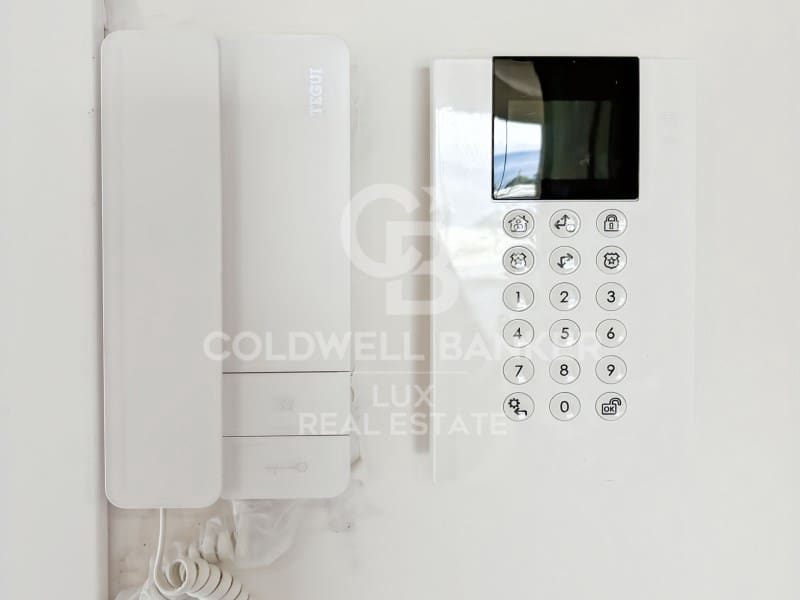 4 bedroom Villa for sale in Roses - € 620,000 (Ref: 8760025)