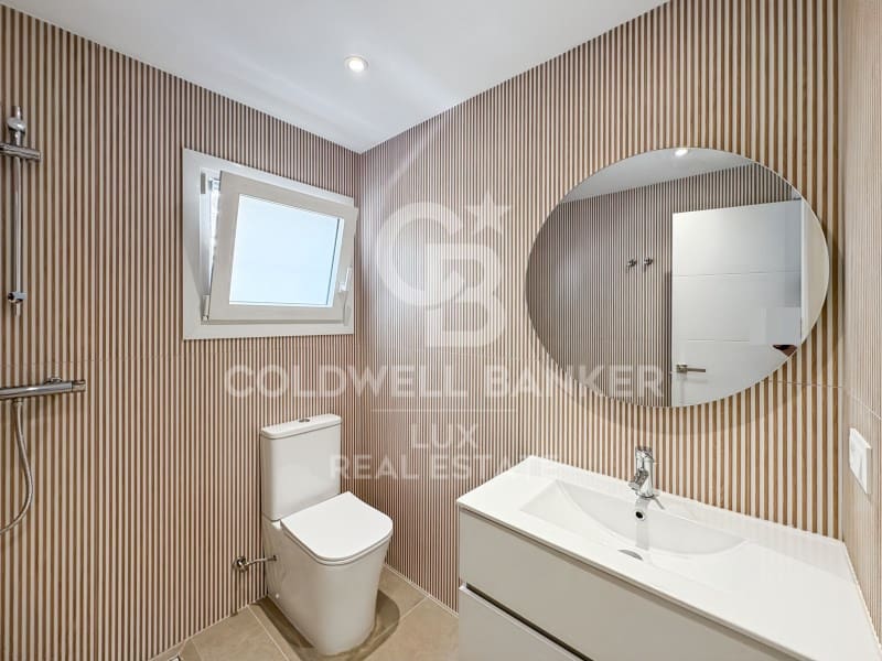 4 bedroom Villa for sale in Roses - € 620,000 (Ref: 8760025)