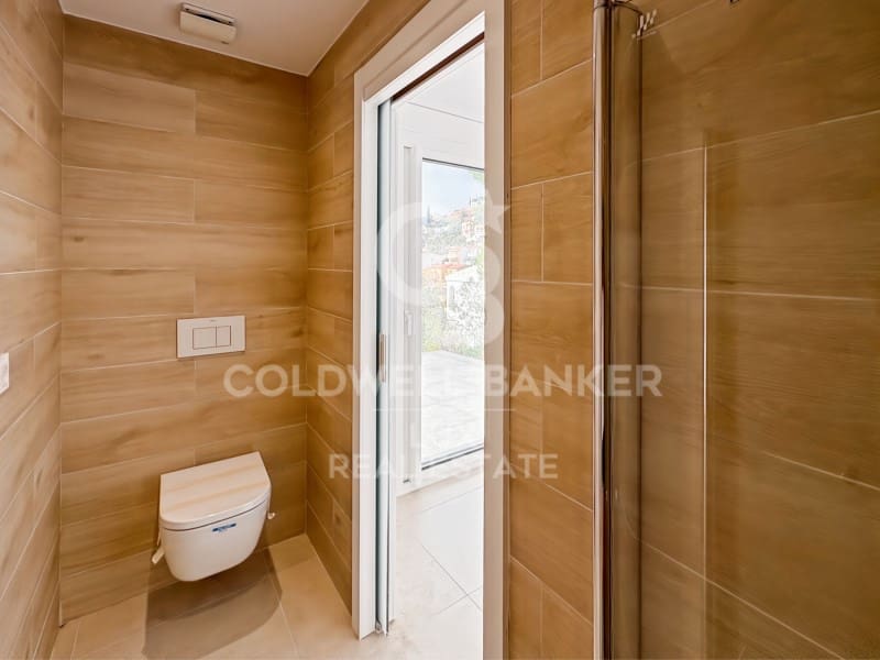 4 bedroom Villa for sale in Roses - € 620,000 (Ref: 8760025)