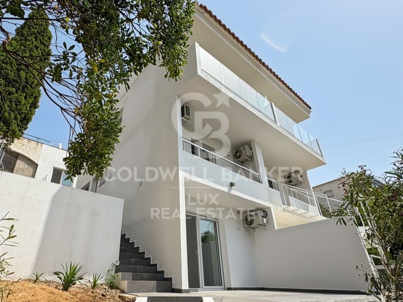 4 bedroom Villa for sale in Roses - € 620,000 (Ref: 8760025)