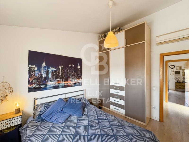 4 sypialnia Willa na sprzedaż w Empuriabrava z garażem - 330 000 € (Ref: 8764963)