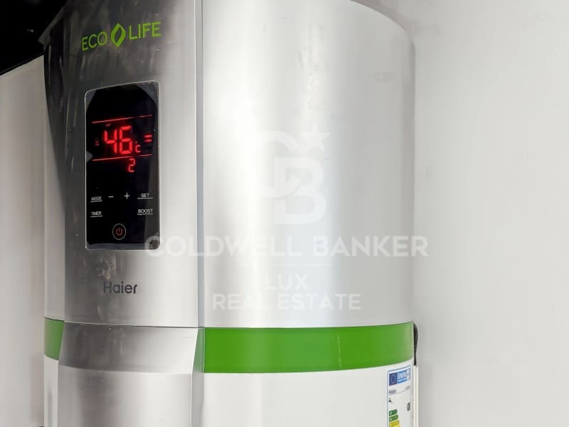 4 chambre Villa/Maison à vendre à Empuriabrava avec garage - 639 000 € (Ref: 8786410)