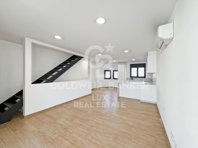 4 chambre Villa/Maison à vendre à Empuriabrava avec garage - 639 000 € (Ref: 8786410)