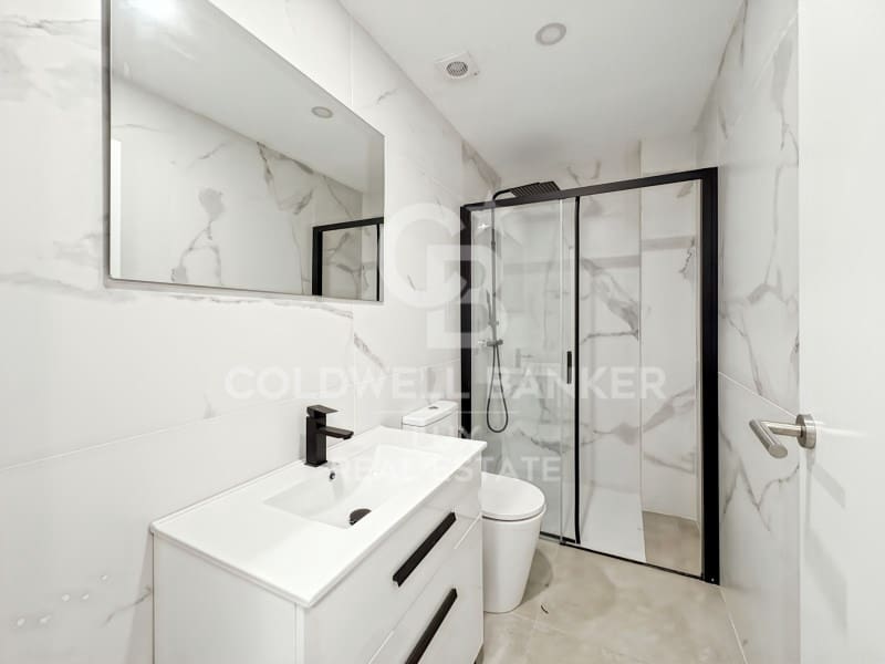 4 chambre Villa/Maison à vendre à Empuriabrava avec garage - 639 000 € (Ref: 8786410)