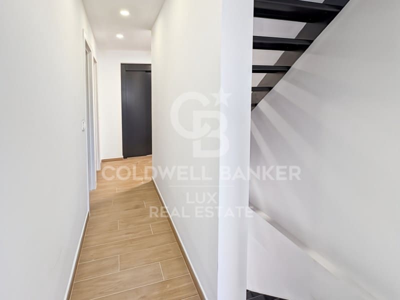 4 chambre Villa/Maison à vendre à Empuriabrava avec garage - 639 000 € (Ref: 8786410)