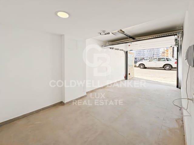 4 chambre Villa/Maison à vendre à Empuriabrava, Castelló d'Empúries avec garage - 639 000 € (Ref: 8786410)