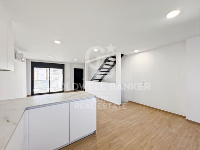 4 chambre Villa/Maison à vendre à Empuriabrava, Castelló d'Empúries avec garage - 639 000 € (Ref: 8786410)