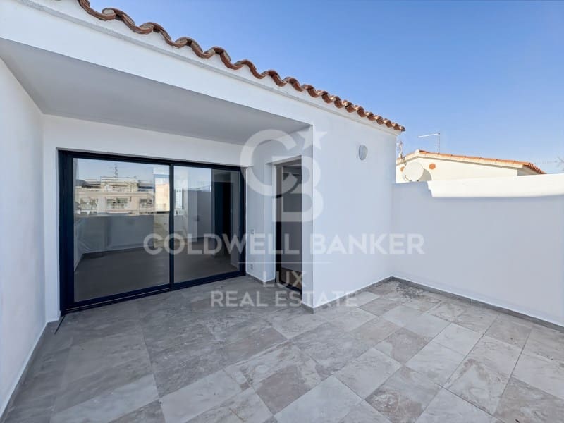 4 chambre Villa/Maison à vendre à Empuriabrava avec garage - 639 000 € (Ref: 8786410)
