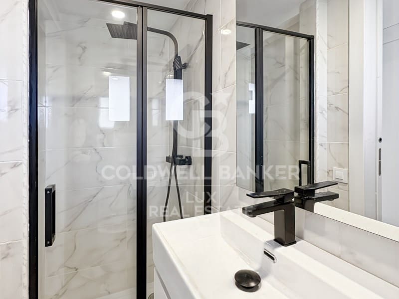 4 chambre Villa/Maison à vendre à Empuriabrava avec garage - 639 000 € (Ref: 8786410)