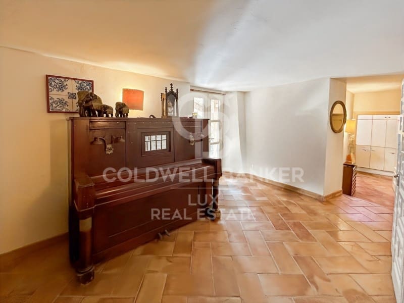 7 chambre Maison de Ville à vendre à Castello d'Empuries avec garage - 1 250 000 € (Ref: 8812393)