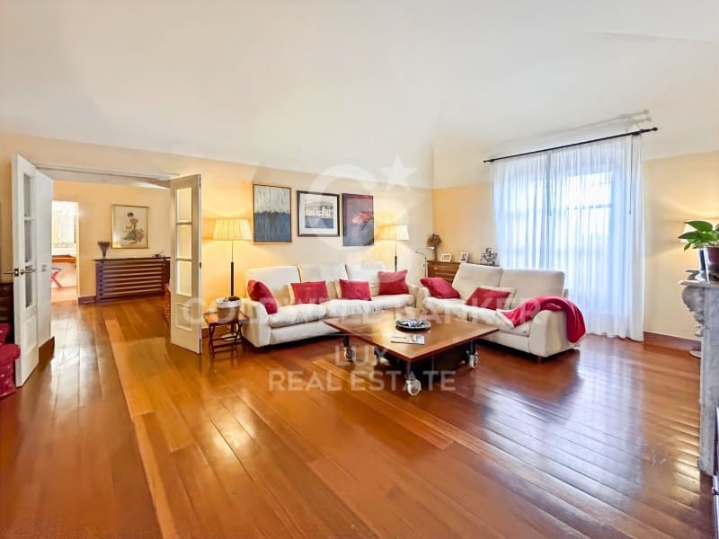 7 chambre Maison de Ville à vendre à Castello d'Empuries avec garage - 1 250 000 € (Ref: 8812393)