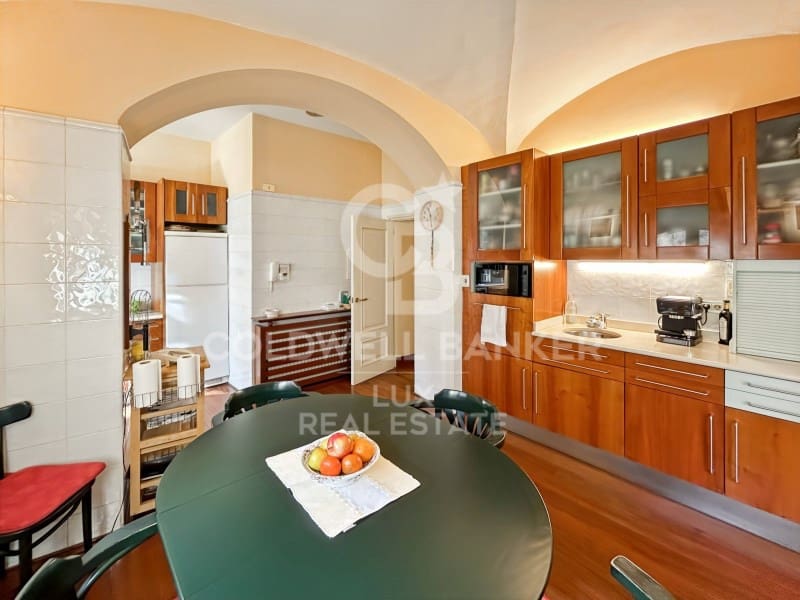 7 chambre Maison de Ville à vendre à Castello d'Empuries avec garage - 1 250 000 € (Ref: 8812393)