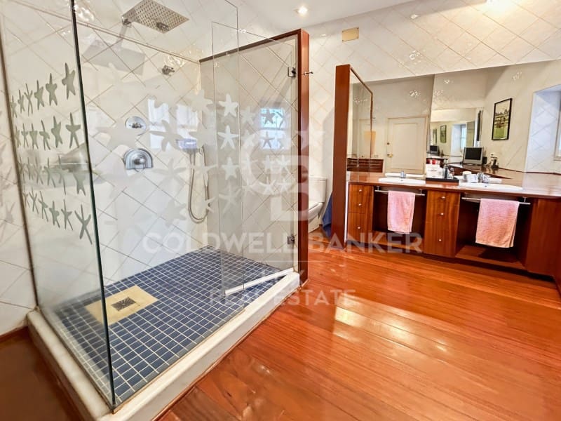 7 chambre Maison de Ville à vendre à Castello d'Empuries avec garage - 1 250 000 € (Ref: 8812393)