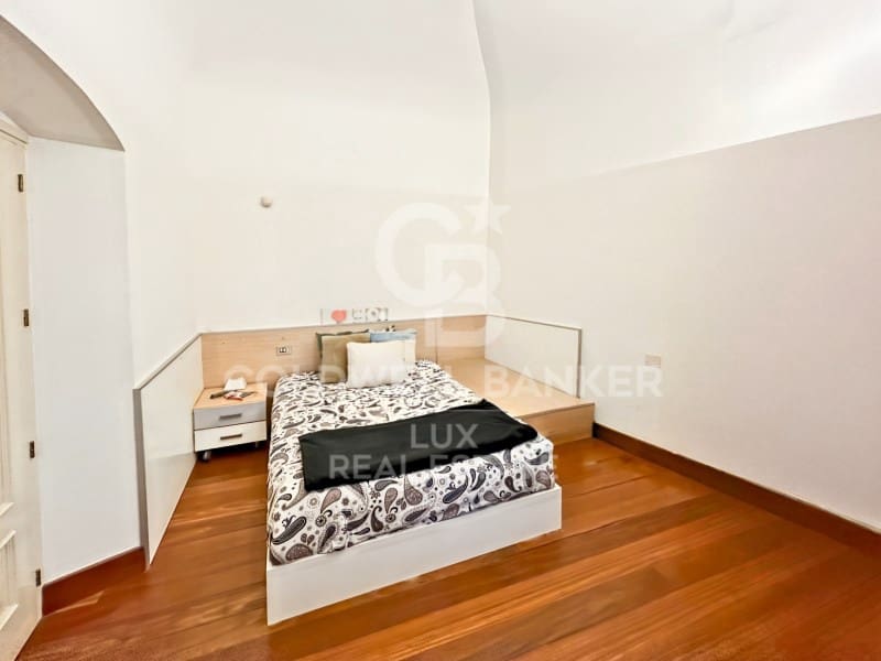 7 chambre Maison de Ville à vendre à Castello d'Empuries avec garage - 1 250 000 € (Ref: 8812393)