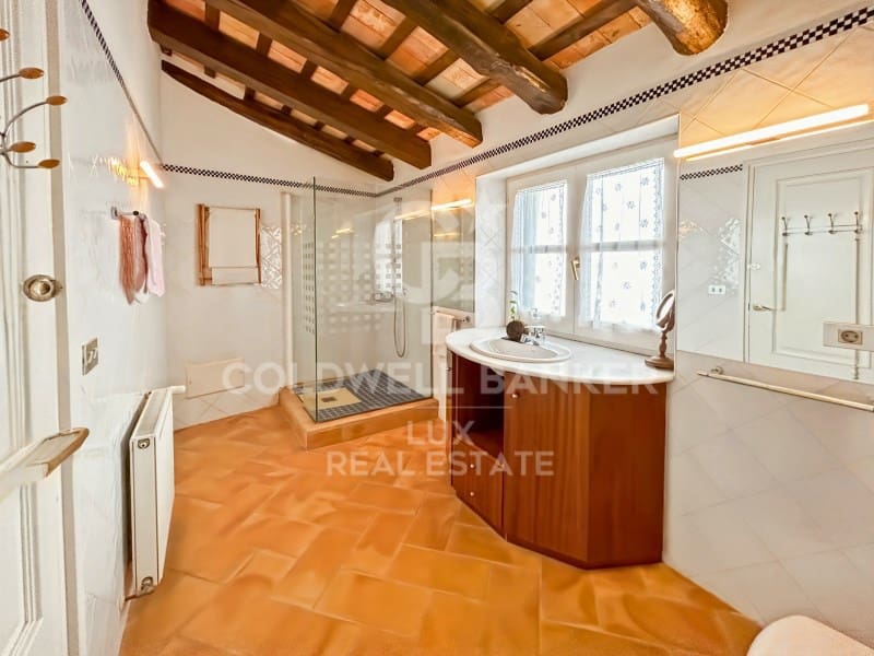 7 chambre Maison de Ville à vendre à Castello d'Empuries avec garage - 1 250 000 € (Ref: 8812393)