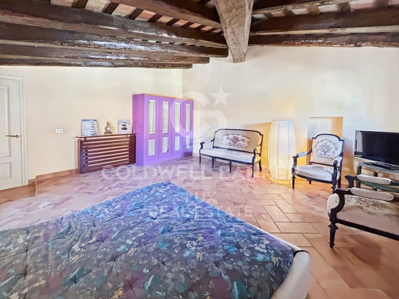 7 chambre Maison de Ville à vendre à Castello d'Empuries avec garage - 1 250 000 € (Ref: 8812393)