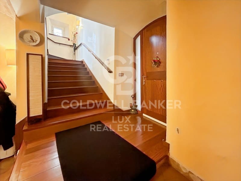 7 chambre Maison de Ville à vendre à Castello d'Empuries avec garage - 1 250 000 € (Ref: 8812393)