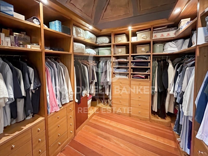 7 chambre Maison de Ville à vendre à Castello d'Empuries avec garage - 1 250 000 € (Ref: 8812393)