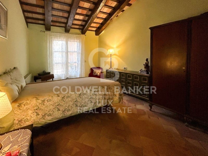 7 chambre Maison de Ville à vendre à Castello d'Empuries avec garage - 1 250 000 € (Ref: 8812393)