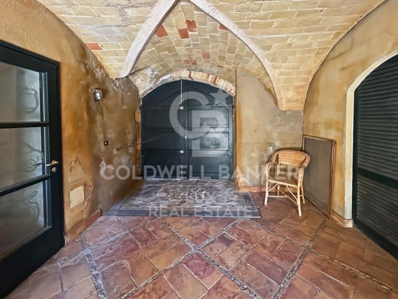 7 chambre Maison de Ville à vendre à Castello d'Empuries avec garage - 1 250 000 € (Ref: 8812393)