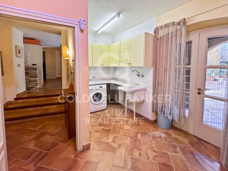 7 chambre Maison de Ville à vendre à Castello d'Empuries avec garage - 1 250 000 € (Ref: 8812393)