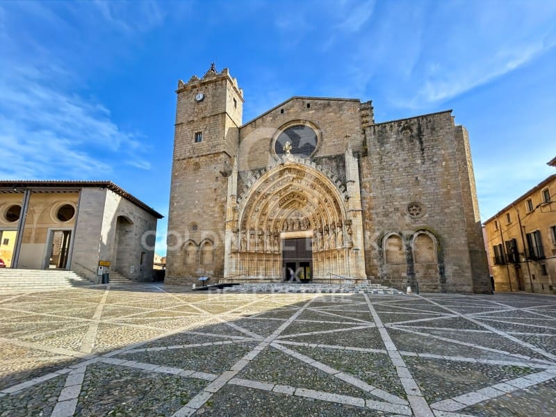 7 chambre Maison de Ville à vendre à Castello d'Empuries avec garage - 1 250 000 € (Ref: 8812393)