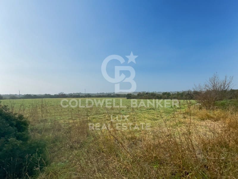 Byggegrund til salg i Garriguella - € 2.448.000 (Ref: 8836868)