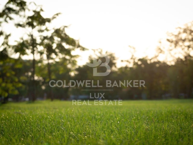 Byggegrund til salg i Garriguella - € 2.448.000 (Ref: 8836868)