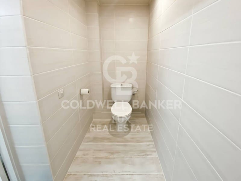 3 bedroom Villa for sale in Palau-saverdera with pool garage - € 750,000 (Ref: 8850314)